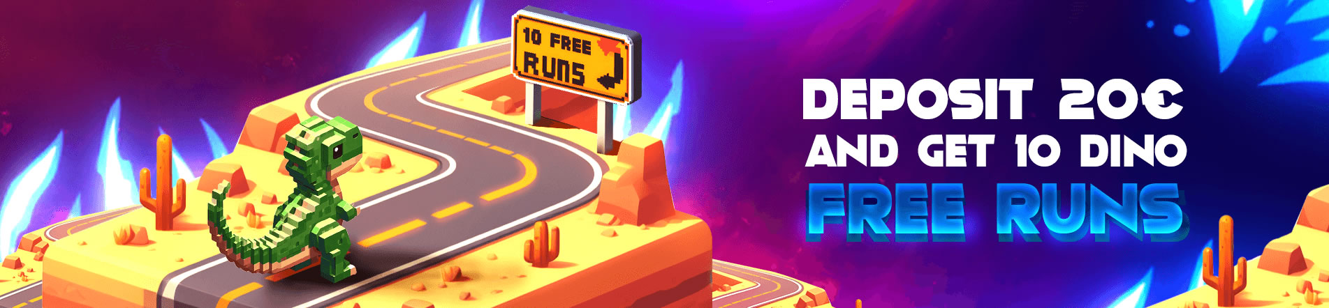 most difficult sudoku in the world
