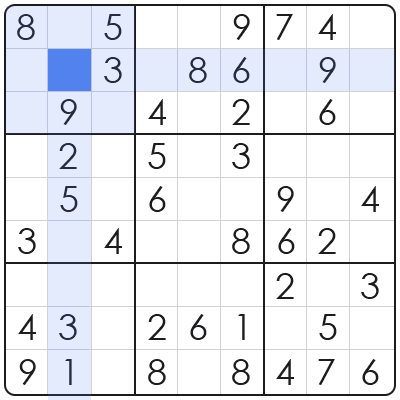 sudoku brain training benefits