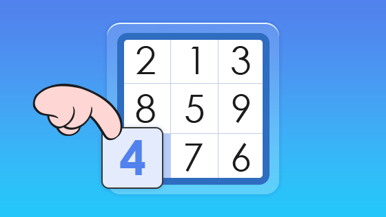 pi day trivia sudoku answers